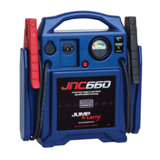 Clore automotive jnc660 for sale  Lakeland