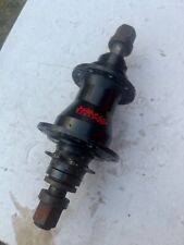 Bmx stranger ballast for sale  WALLINGTON