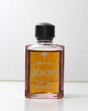 Joop homme miniatur gebraucht kaufen  Deutschland