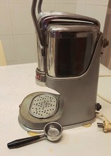 Macchina caffè espresso usato  Terni