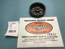 Volano magnete motore usato  Frattaminore
