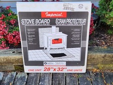 Imperial bm0129rc stove for sale  Milwaukee
