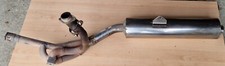 sv 650 auspuff gebraucht kaufen sv 650 auspuff gebraucht kaufen Groß-Umstadt