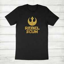 Star wars rebel for sale  Rowland Heights