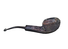 Pipa fumo amphora usato  Viareggio