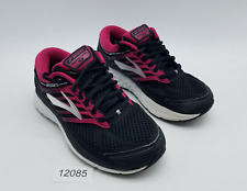 Brooks addiction women for sale  Fife