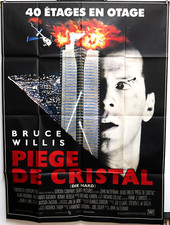 Die hard piege d'occasion  Expédié en Belgium