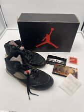 Original 1990 nike for sale  Crandall