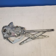 vert e36 for sale  Orange