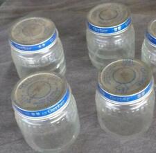 Lot vintage glass for sale  Monrovia