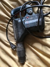 Bosch bohrhammer gbh gebraucht kaufen  Trostberg