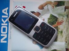 Cellulare nokia nuovo usato  Avola