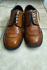 Scarpe pollini classiche usato  Bologna