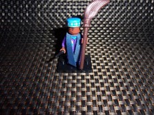 Lego harry potter d'occasion  Saint-Germain-du-Bois