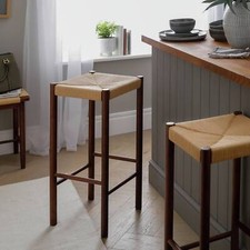 Habitat hanna oak for sale  UK