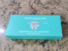 Fortnum mason traditional for sale  Buchanan