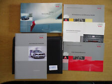 Genuine audi 2000 for sale Genuine audi 2000 for sale  CRAWLEY