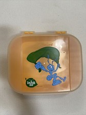 Usado, Recipiente de armazenamento Tupperware A bug’s life free gift comprar usado  Enviando para Brazil
