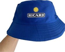 Bob ricard d'occasion  Le Tréport