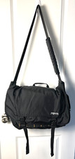 computer laptop case for sale computer laptop case for sale Willow Grove