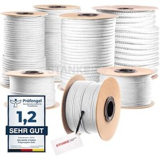 Bootsseil polypropylen ankerle gebraucht kaufen  Deutschland