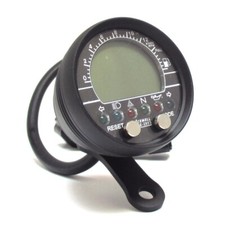 Acewell multifunktions cockpit gebraucht kaufen  Donaustauf