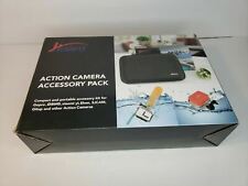 Husiway action camera d'occasion  Expédié en Belgium
