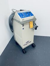 Gaymar medi therm gebraucht kaufen  Fritzlar