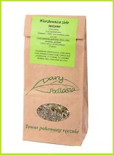 Sale tea willowherb for sale  Ireland