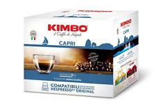 600 capsules compatibles d'occasion  Expédié en France