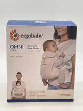 ergobaby air mesh for sale ergobaby air mesh for sale Kansas City