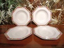 Heinrich villeroy boch gebraucht kaufen  Krefeld