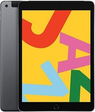 Ipad 2019 gen usato  Torino