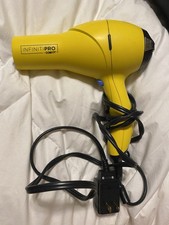 Conair hair dryer for sale  Conway
