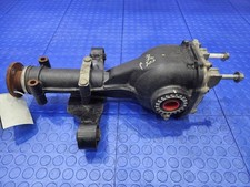 2020 2022 subaru for sale  Asheville