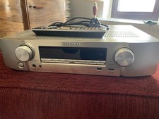 Marantz 1606 gebraucht kaufen  Schwerin