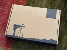Rolanpro lens camo for sale  Chelsea