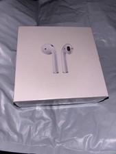 Apple airpods brand for sale  Edgewood