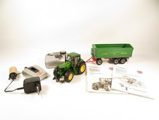 Siku 6751 john gebraucht kaufen  Gelsenkirchen