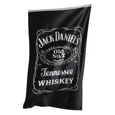Jack daniel happy for sale  Hallandale