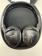 auto wireless headphones for sale auto wireless headphones for sale Pharr