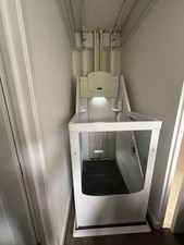 Used wessex floor for sale  LEEDS