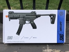 Sig sauer sig1 for sale  Olathe