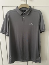 Kjus golf silvan for sale  SHEFFIELD