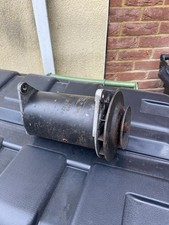 Lucas bmc green for sale  EASTLEIGH
