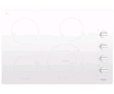 Whirlpool electric ceramic for sale  Surprise