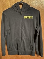 Youth fortnite hoodie for sale  Hammonton