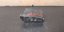 Usado, 12 13 14 15 16 17 18 AUDI A7 MÓDULO DE CONTROLE DE BLOQUEIO DE VOLANTE FABRICANTE DE EQUIPAMENTO ORIGINAL 033574102 comprar usado  Enviando para Brazil