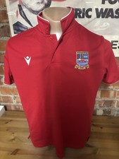 Macron kingstonian training for sale  MANCHESTER
