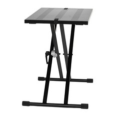 Vevor portable table for sale  El Monte
